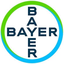 Bayer Logo Bayer Logo